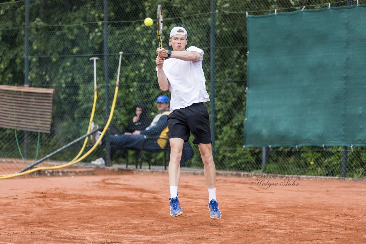 Bild 79 - Autohaus Harmstorf Cup